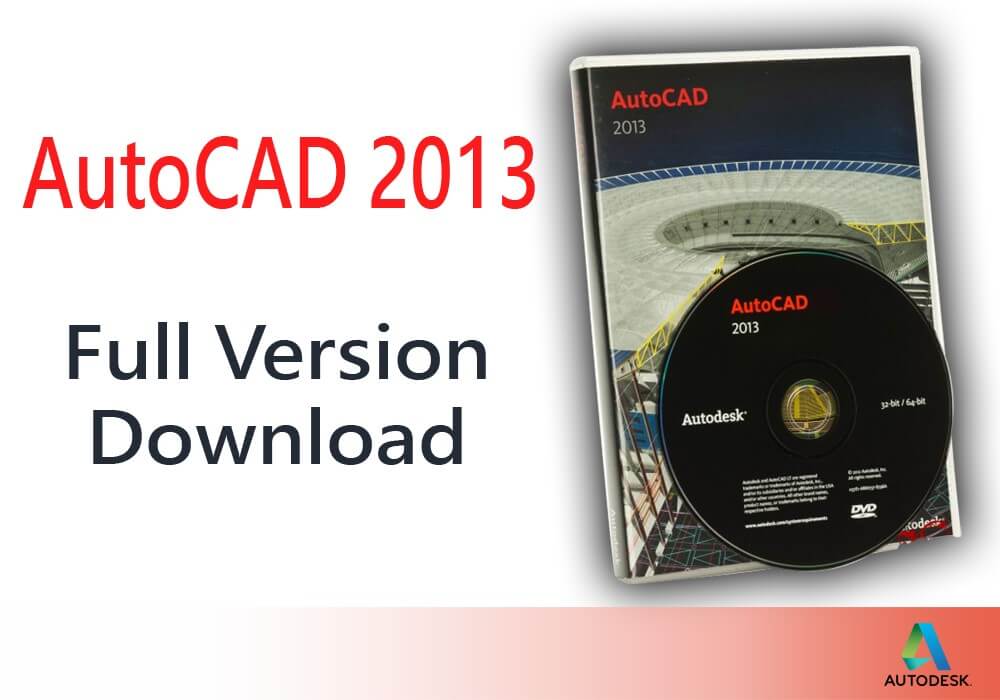 Autocad 2016 free. download full version