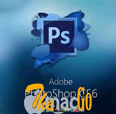 Adobe Photoshop Cs6 Free Mac Download