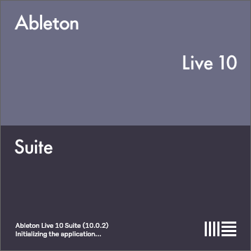 Ableton live 10 download free mac downloads